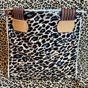 Consuela Mel Classic Tote